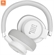 Tai Nghe JBL LIVE 650BTNC 10